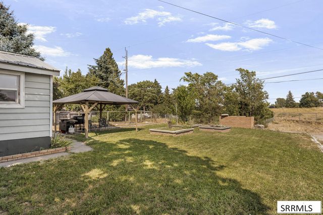 1270 Elmore, Idaho Falls, ID 83402