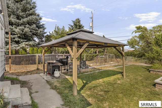 1270 Elmore, Idaho Falls, ID 83402
