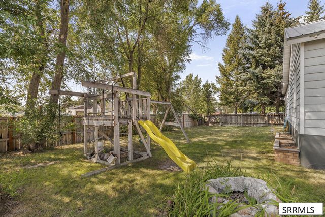 1270 Elmore, Idaho Falls, ID 83402