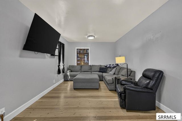 1270 Elmore, Idaho Falls, ID 83402