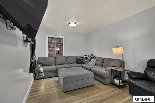 1270 Elmore, Idaho Falls, ID 83402