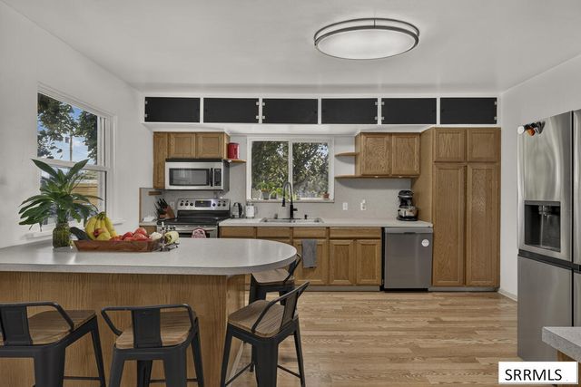1270 Elmore, Idaho Falls, ID 83402