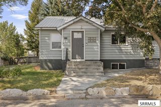 1270 Elmore, Idaho Falls, ID 83402