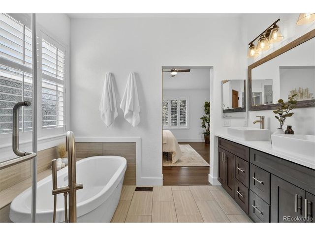 9771 W Unser Ave, Littleton, CO 80128