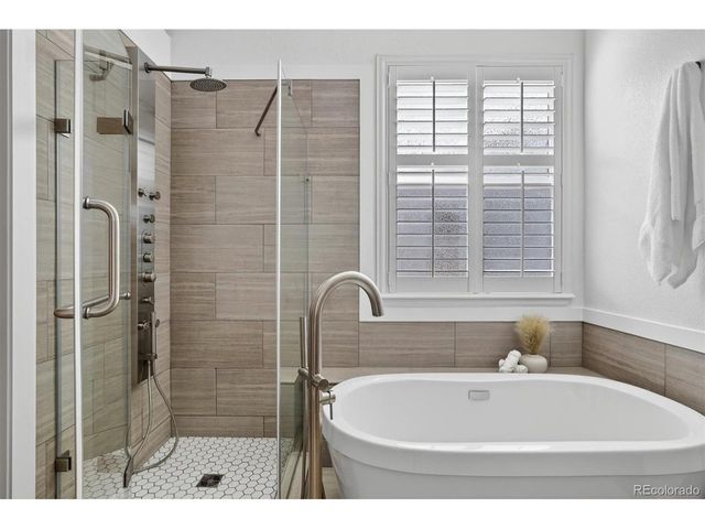 9771 W Unser Ave, Littleton, CO 80128