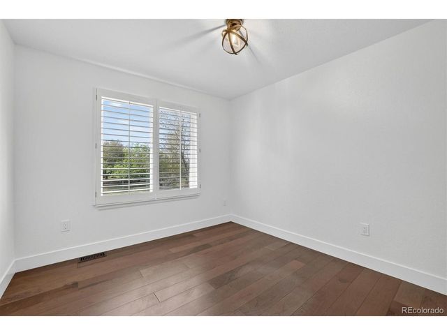 9771 W Unser Ave, Littleton, CO 80128