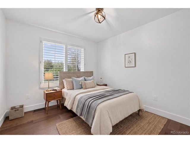 9771 W Unser Ave, Littleton, CO 80128