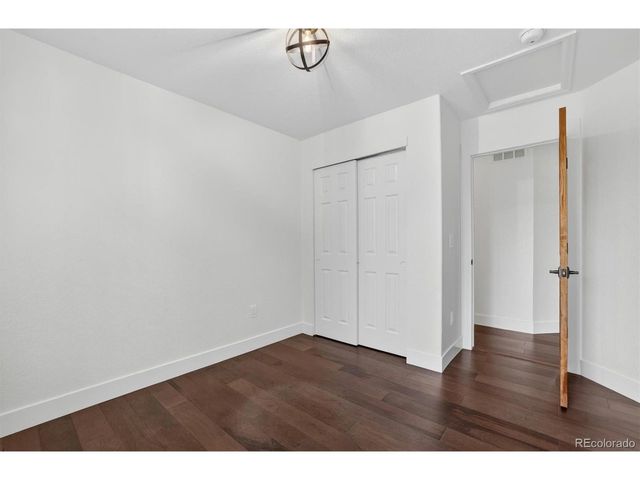 9771 W Unser Ave, Littleton, CO 80128