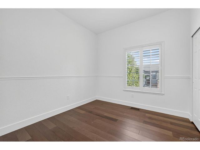 9771 W Unser Ave, Littleton, CO 80128