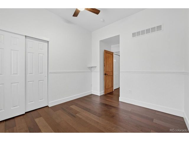 9771 W Unser Ave, Littleton, CO 80128