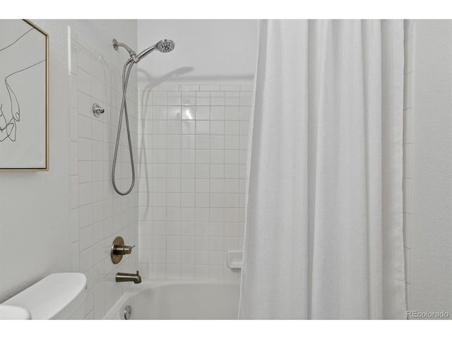 9771 W Unser Ave, Littleton, CO 80128