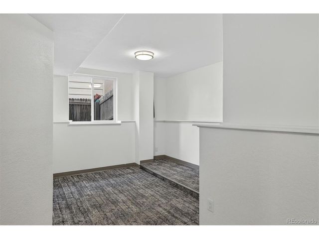 9771 W Unser Ave, Littleton, CO 80128