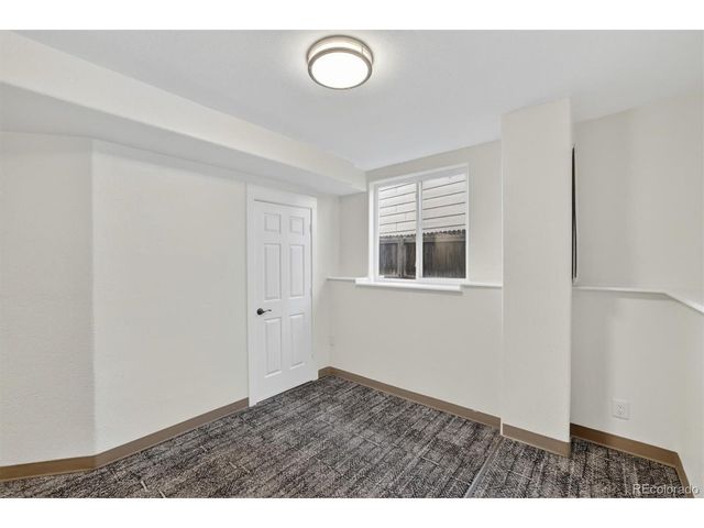 9771 W Unser Ave, Littleton, CO 80128