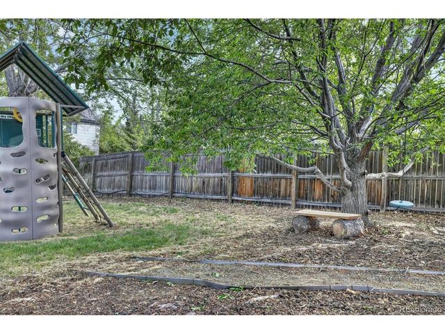 9771 W Unser Ave, Littleton, CO 80128
