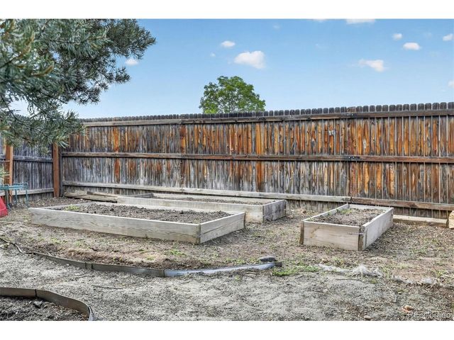 9771 W Unser Ave, Littleton, CO 80128