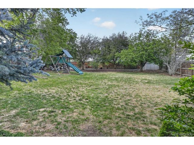 9771 W Unser Ave, Littleton, CO 80128
