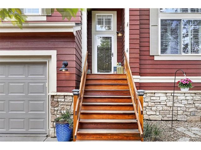 9771 W Unser Ave, Littleton, CO 80128
