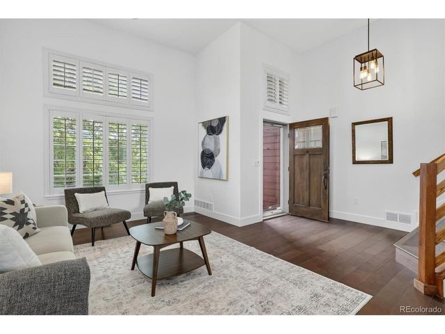 9771 W Unser Ave, Littleton, CO 80128