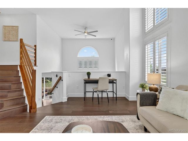 9771 W Unser Ave, Littleton, CO 80128