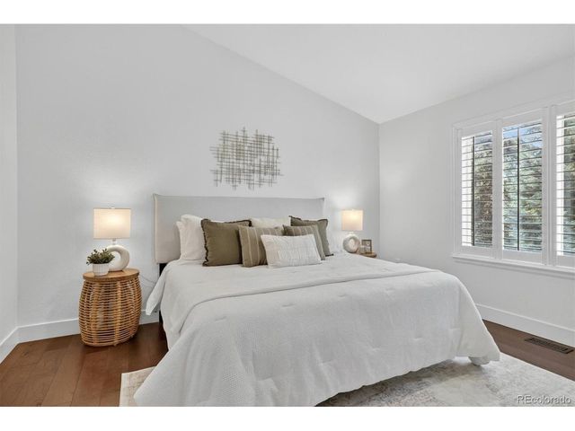 9771 W Unser Ave, Littleton, CO 80128