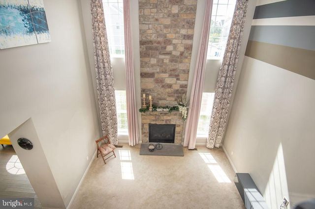 200 W TESTAVERDE RD, Newark, DE 19702