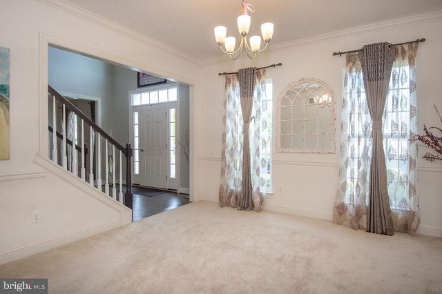 200 W TESTAVERDE RD, Newark, DE 19702