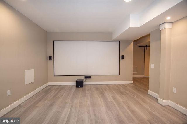 200 W TESTAVERDE RD, Newark, DE 19702