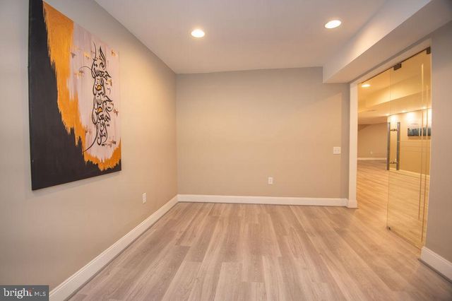 200 W TESTAVERDE RD, Newark, DE 19702