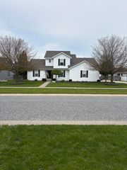 8876 Swancrest Drive, Thomas Twp, MI 48609