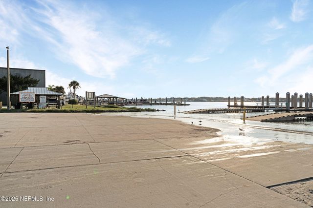 1416 PALMER Street, Jacksonville, FL 32233