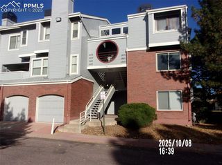 1057 Acapulco Court, Colorado Springs, CO 80910