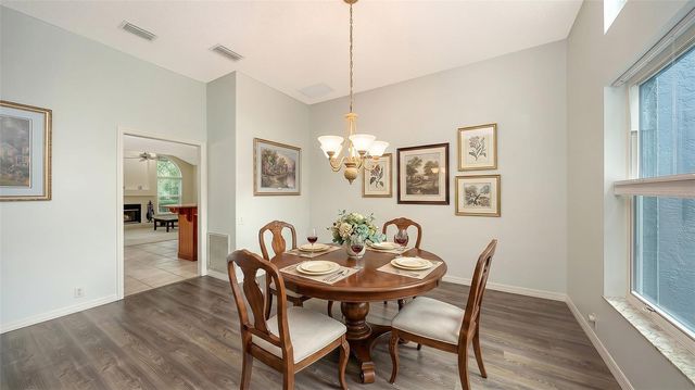 4391 MAPLEWOOD LANE, Sarasota, FL 34238