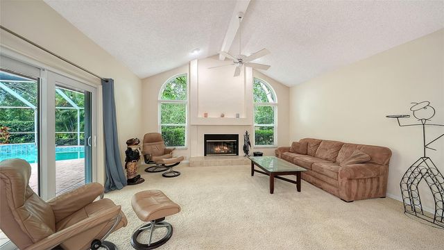 4391 MAPLEWOOD LANE, Sarasota, FL 34238