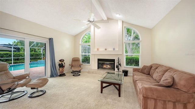 4391 MAPLEWOOD LANE, Sarasota, FL 34238