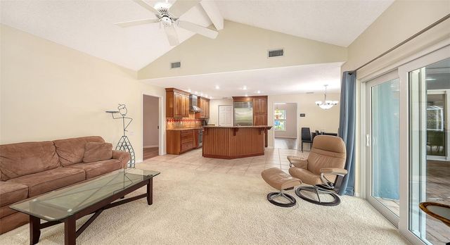 4391 MAPLEWOOD LANE, Sarasota, FL 34238