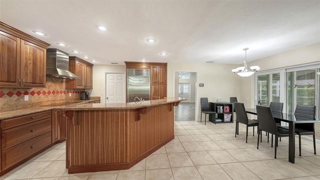 4391 MAPLEWOOD LANE, Sarasota, FL 34238