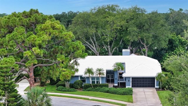 4391 MAPLEWOOD LANE, Sarasota, FL 34238