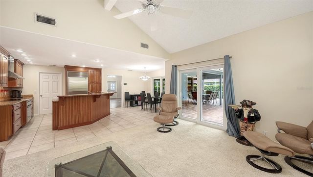 4391 MAPLEWOOD LANE, Sarasota, FL 34238