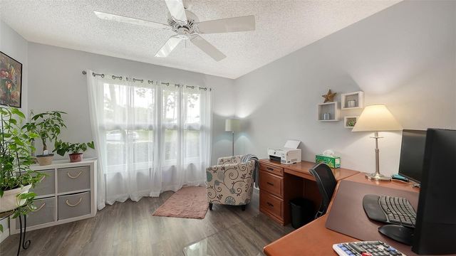 4391 MAPLEWOOD LANE, Sarasota, FL 34238