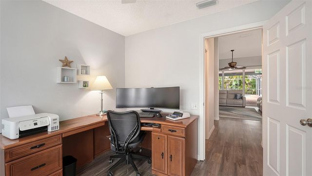 4391 MAPLEWOOD LANE, Sarasota, FL 34238