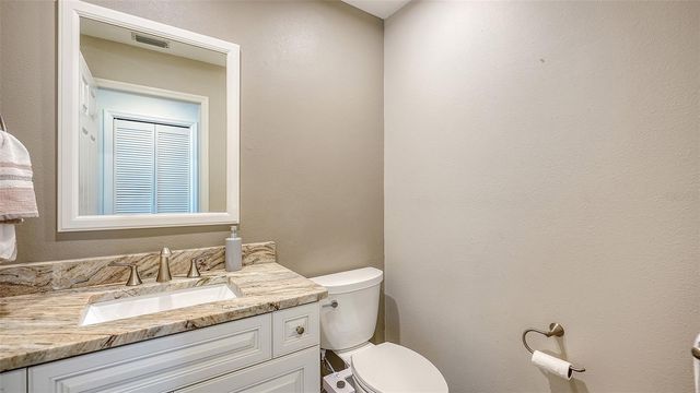 4391 MAPLEWOOD LANE, Sarasota, FL 34238