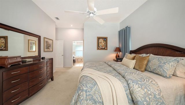 4391 MAPLEWOOD LANE, Sarasota, FL 34238