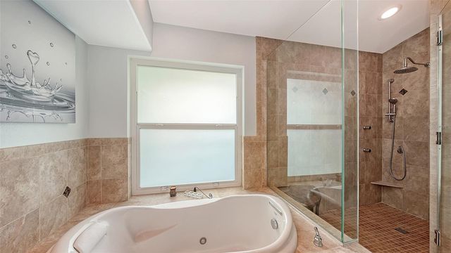 4391 MAPLEWOOD LANE, Sarasota, FL 34238