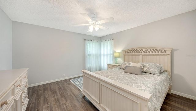 4391 MAPLEWOOD LANE, Sarasota, FL 34238