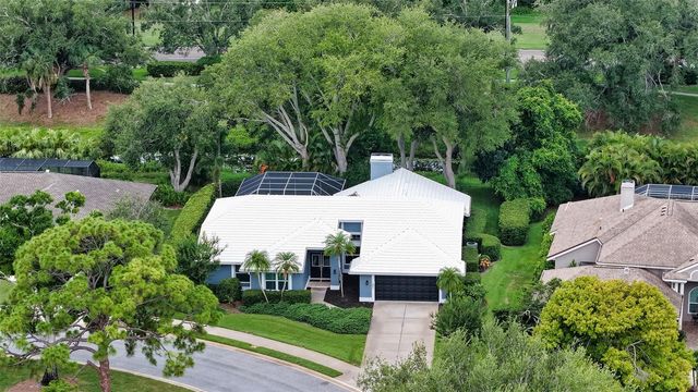 4391 MAPLEWOOD LANE, Sarasota, FL 34238