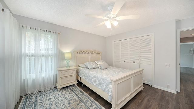 4391 MAPLEWOOD LANE, Sarasota, FL 34238