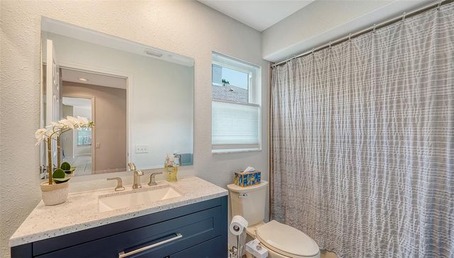 4391 MAPLEWOOD LANE, Sarasota, FL 34238