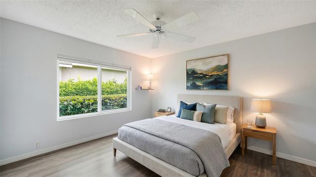 4391 MAPLEWOOD LANE, Sarasota, FL 34238