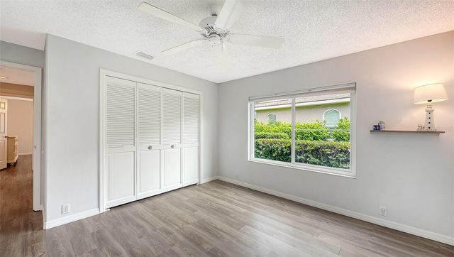 4391 MAPLEWOOD LANE, Sarasota, FL 34238