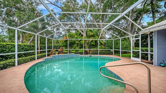 4391 MAPLEWOOD LANE, Sarasota, FL 34238